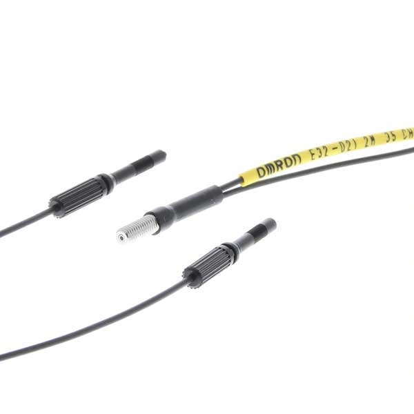 Cảm biến Omron E32-D21 2M