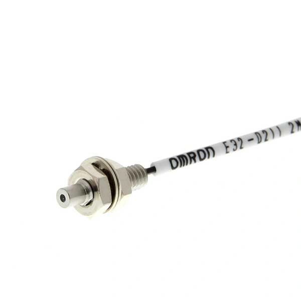 Cảm biến Omron E32-D211 2M