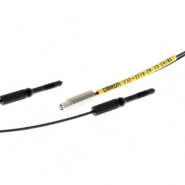 Cảm biến Omron E32-D21B 2M