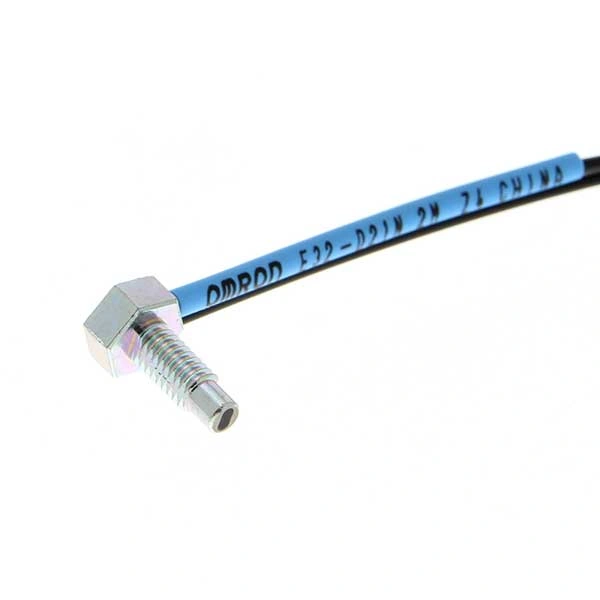 Cảm biến Omron E32-D21N 2M
