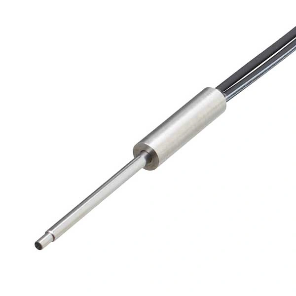 Cảm biến Omron E32-D22-S1 2M