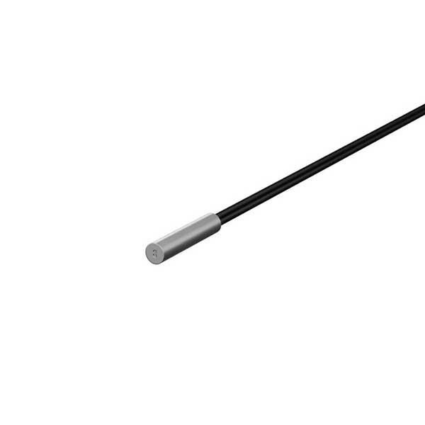 Cảm biến Omron E32-D221B 2M
