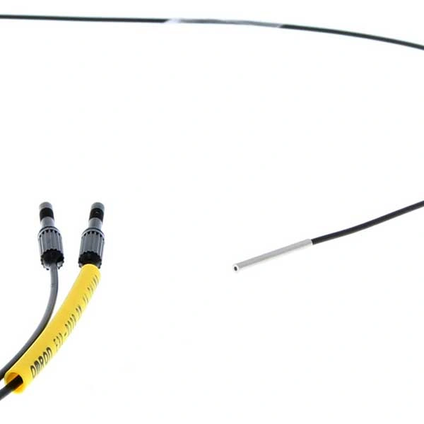 Cảm biến Omron E32-D22B 2M