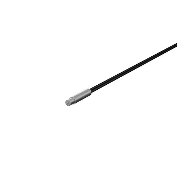 Cảm biến Omron E32-D22R 2M