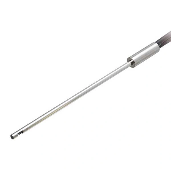 Cảm biến Omron E32-D24-S2 2M