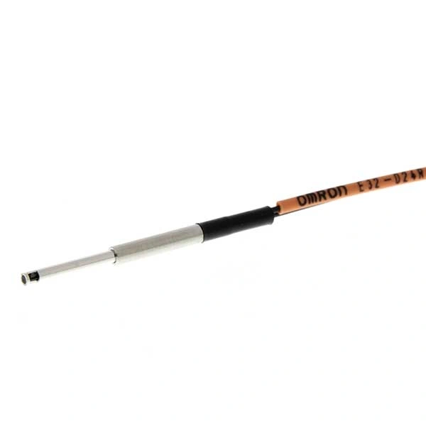 Cảm biến Omron E32-D24R 2M