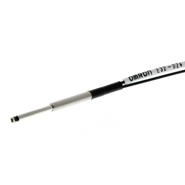 Cảm biến Omron E32-D24 2M