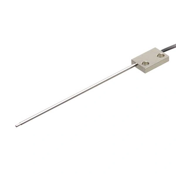 Cảm biến Omron E32-D25-S3 2M