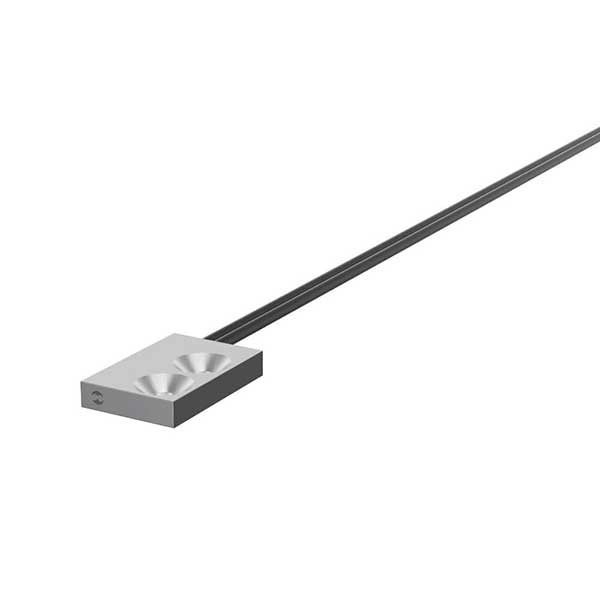 Cảm biến Omron E32-D25XB 2M