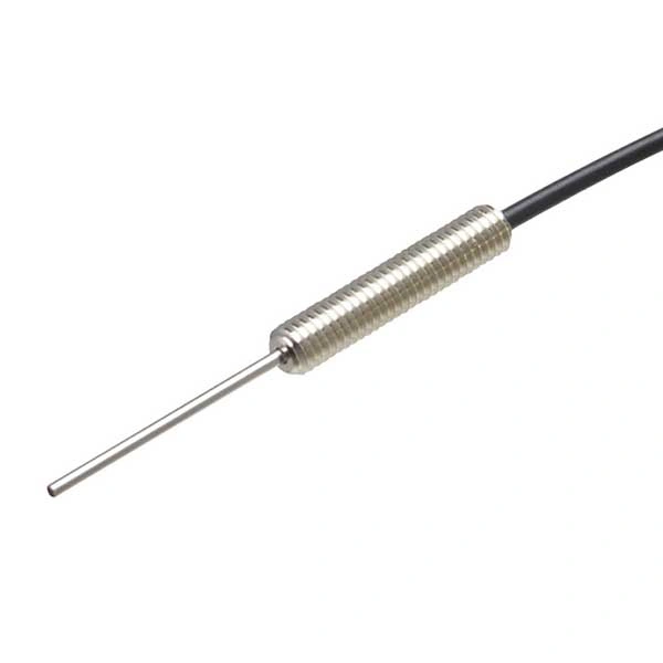 Cảm biến Omron E32-D31-S1 0.5M