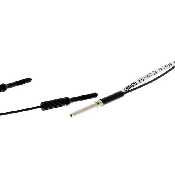 Cảm biến Omron E32-D32 2M