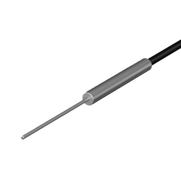 Cảm biến Omron E32-D331 2M