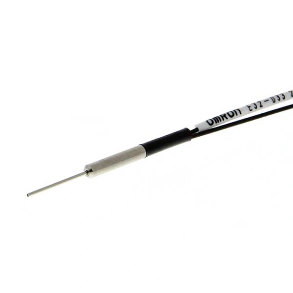 Cảm biến Omron E32-D33 2M