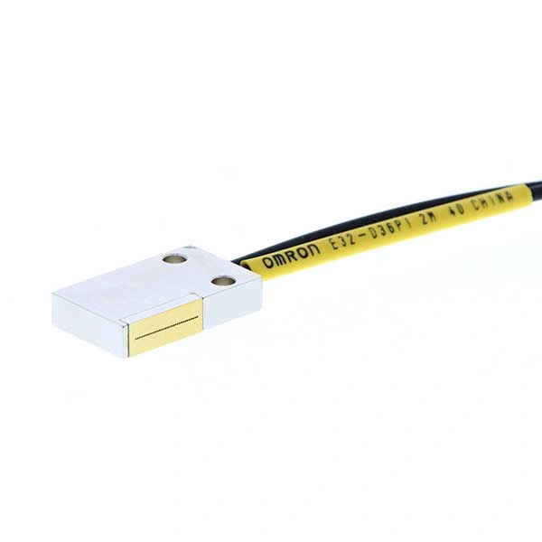Cảm biến Omron E32-D36P1 2M