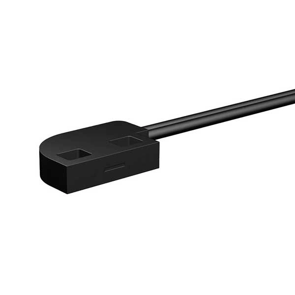 Cảm biến Omron E32-D36T 2M