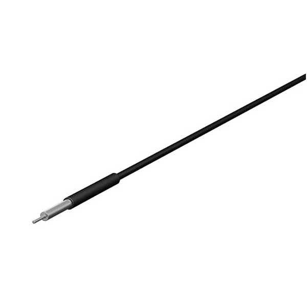 Cảm biến Omron E32-D43M 1M