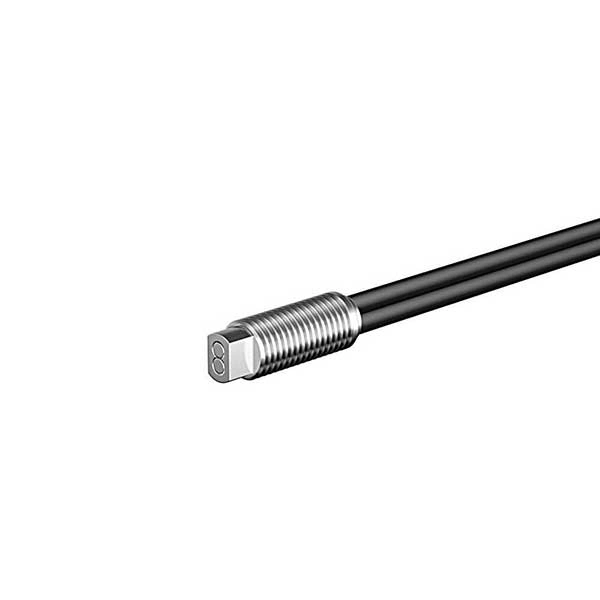 Cảm biến Omron E32-D51 2M