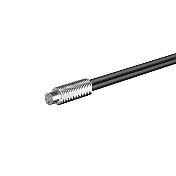 Cảm biến Omron E32-D51R 2M