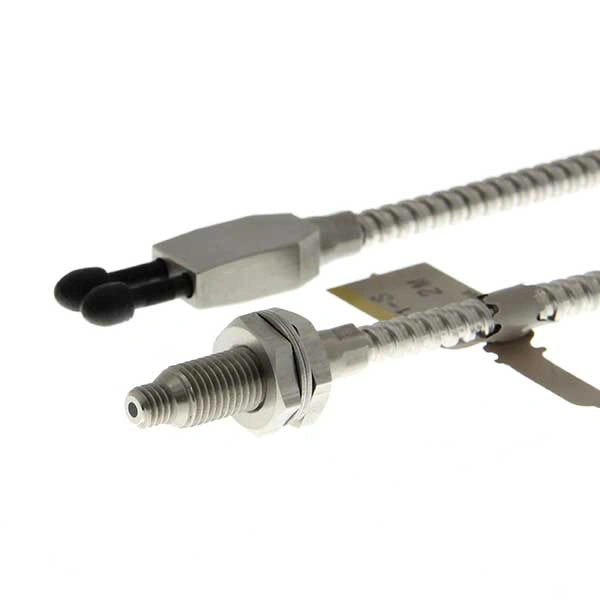 Cảm biến Omron E32-D61-S 2M