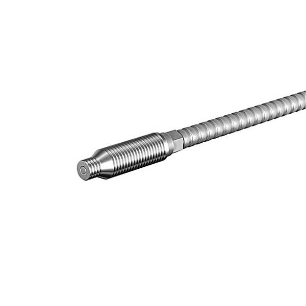Cảm biến Omron E32-D611-S 2M