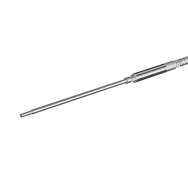 Cảm biến Omron E32-D73-S 2M
