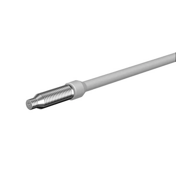 Cảm biến Omron E32-D81R-S 2M