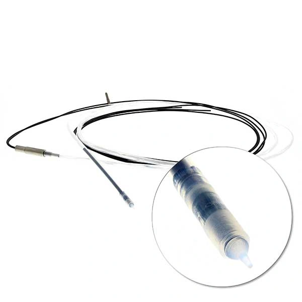 Cảm biến Omron E32-D82F1 4M
