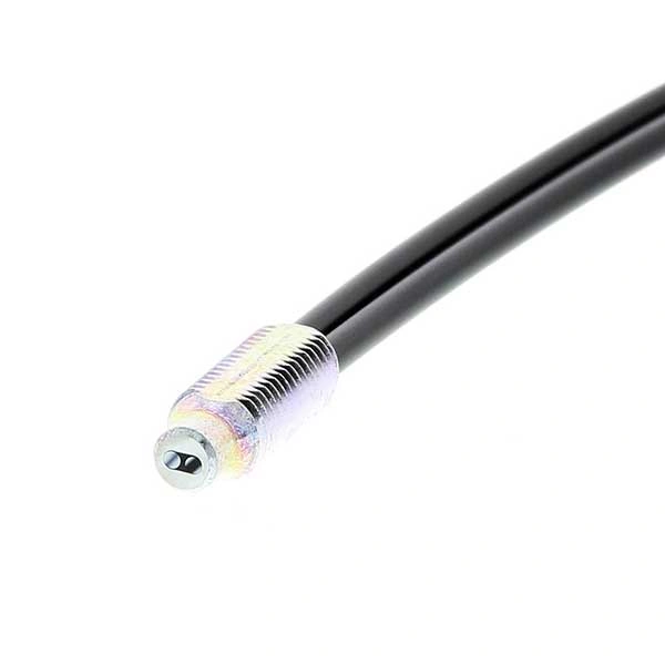 Cảm biến Omron E32-DC200