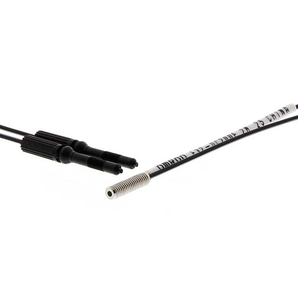 Cảm biến Omron E32-DC200E 2M