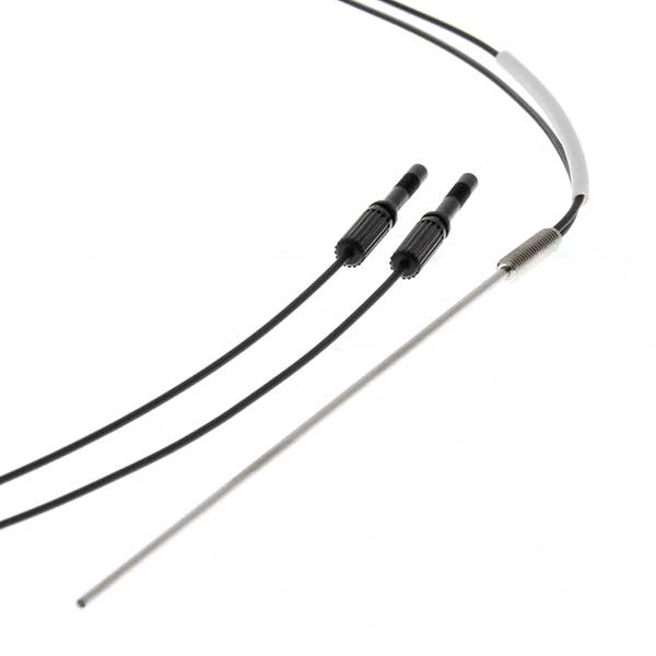 Cảm biến Omron E32-DC200F