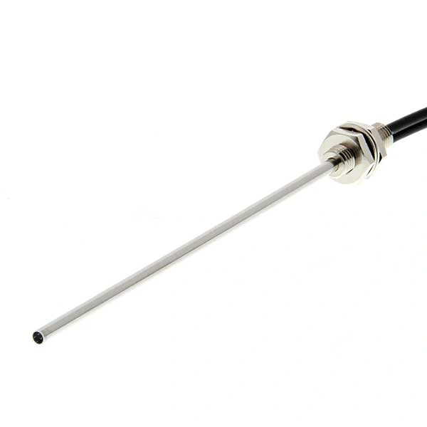 Cảm biến Omron E32-DC200B 2M