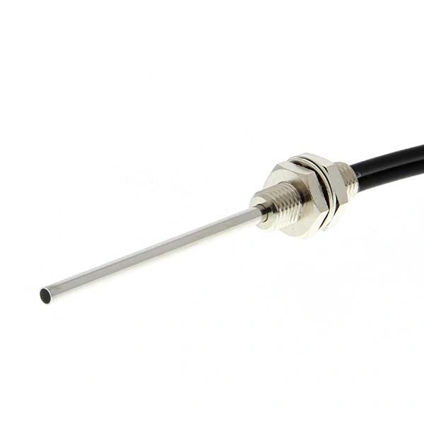 Cảm biến Omron E32-DC200B4 2M