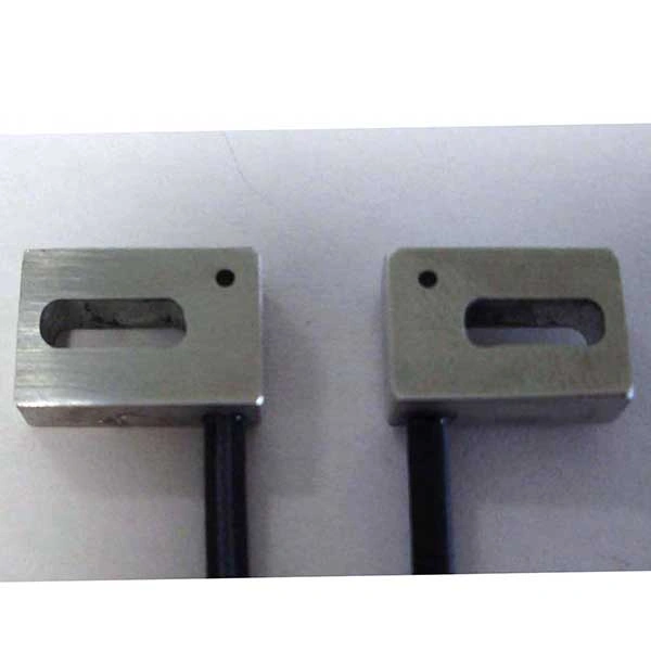 Cảm biến Omron E32-ET15ZR-1 2M