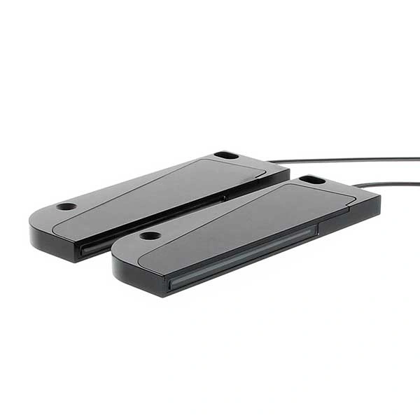 Cảm biến Omron E32-ET16WR-1 2M