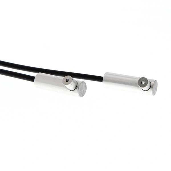 Cảm biến Omron E32-ET34 2M