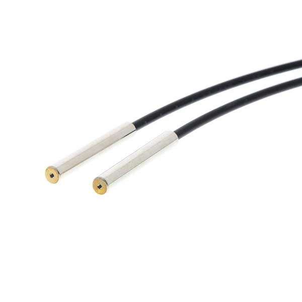 Cảm biến Omron E32-ETC220 2M