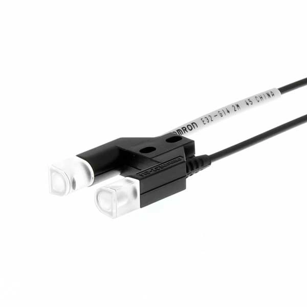 Cảm biến Omron E32-G14