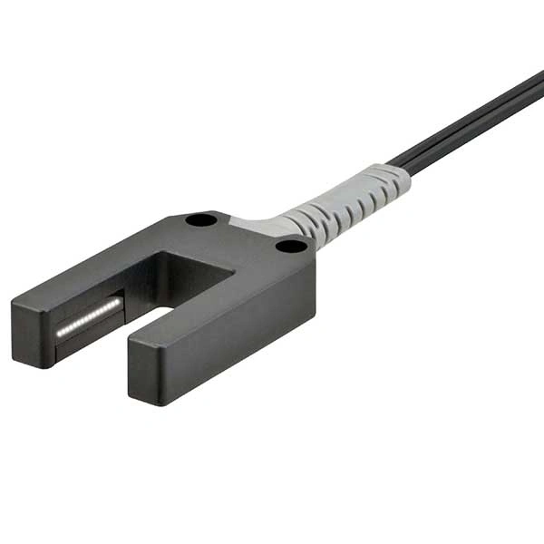 Cảm biến Omron E32-G16 2M