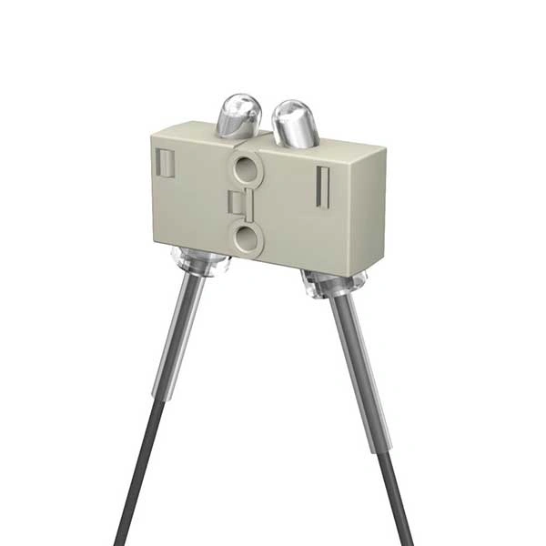 Cảm biến Omron E32-L11FP 2M