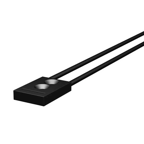 Cảm biến Omron E32-L16-N 2M