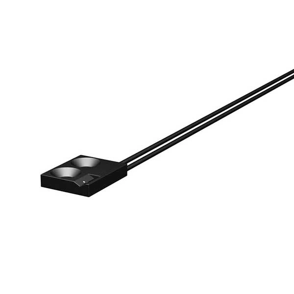 Cảm biến Omron E32-L24S 2M
