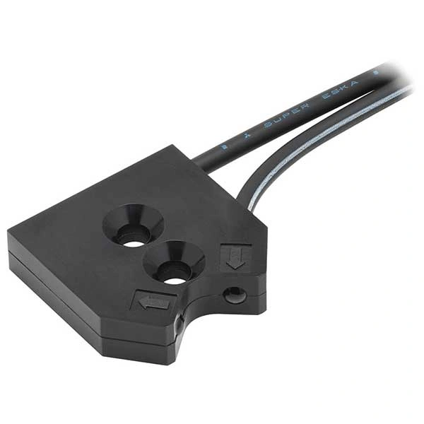 Cảm biến Omron E32-L25