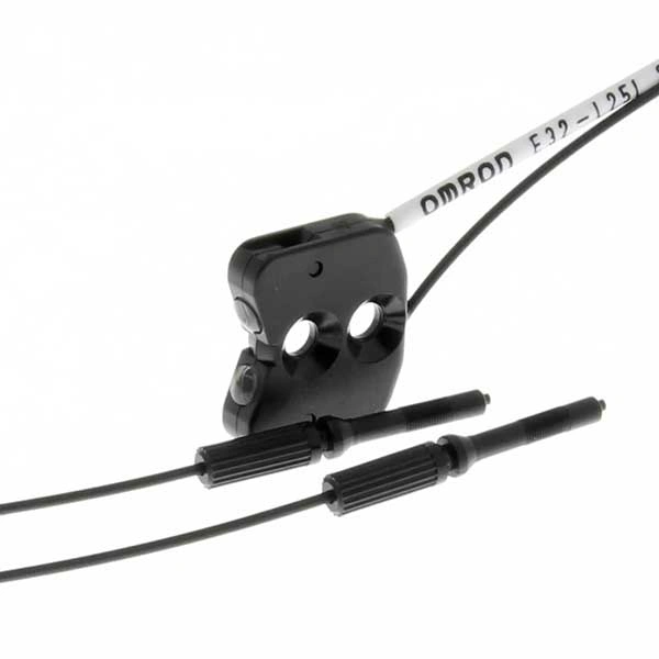 Cảm biến Omron E32-L25L 2M
