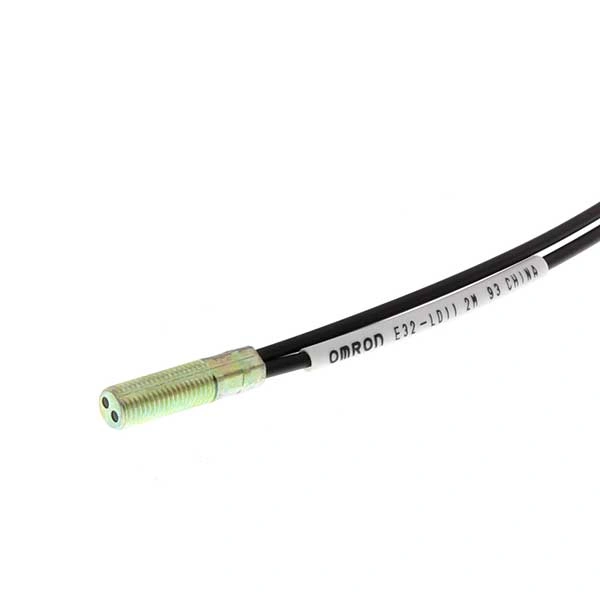 Cảm biến Omron E32-LD11 2M