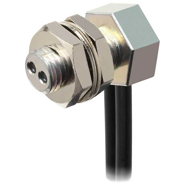 Cảm biến Omron E32-LD11N 2M