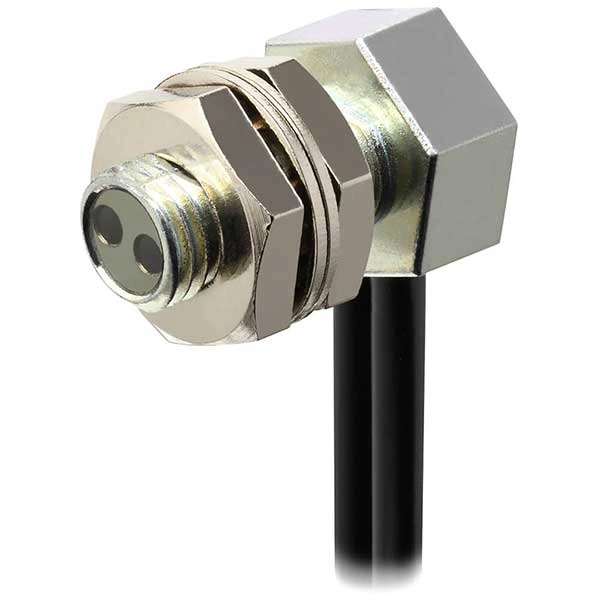 Cảm biến Omron E32-LR11NP 2M