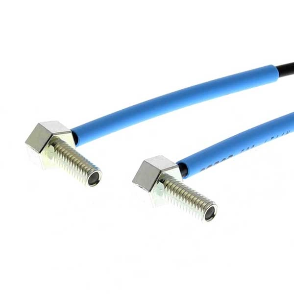 Cảm biến Omron E32-LT11N 2M