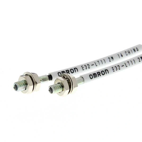 Cảm biến Omron E32-LT11 2M