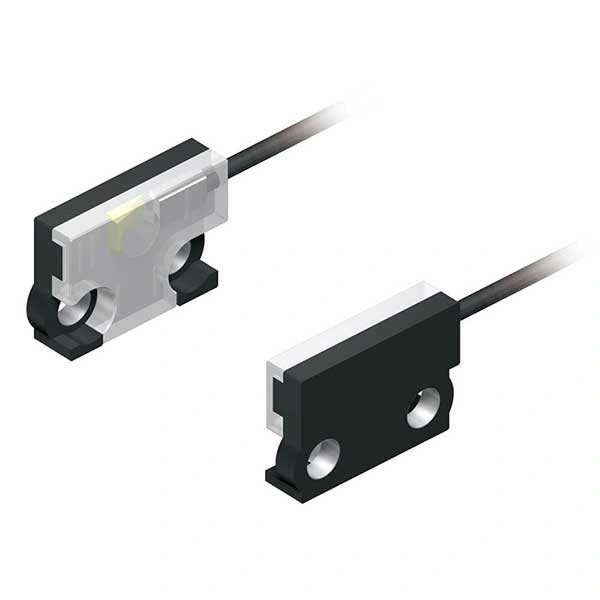 Cảm biến Omron E32-LT35Z 2M