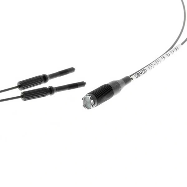 Cảm biến Omron E32-R21 2M